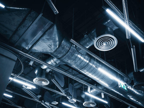 Best Furnace Cleaning in Harrison, WI